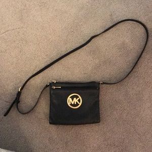 Michael Kors Crossbody bag